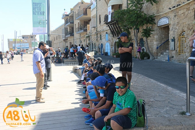 rabe3 qalbi (12).jpg